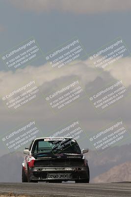 media/Oct-11-2025-Lucky Dog Racing (Sat) [[f5b53147c4]]/3-Second Stint/2-Turn 9/